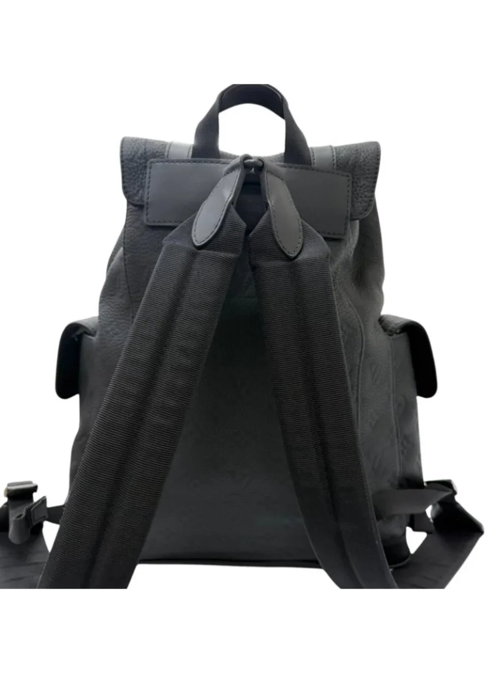Louis Vuitton pm 605000 Backpack